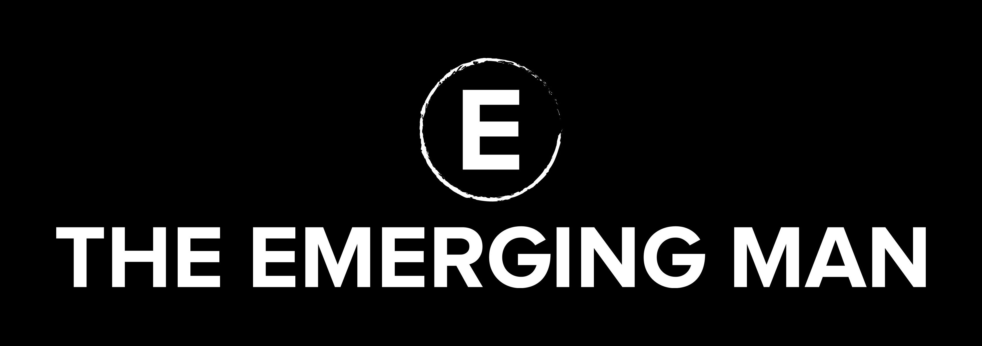 theemergingman.com